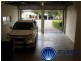 39 Boswell Terrace, Wynnum QLD 4178