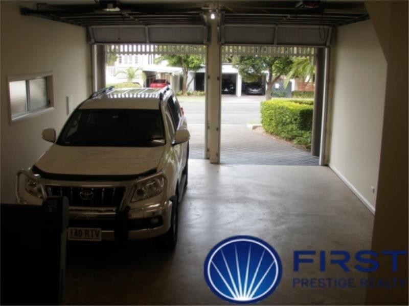 39 Boswell Terrace, Wynnum QLD 4178