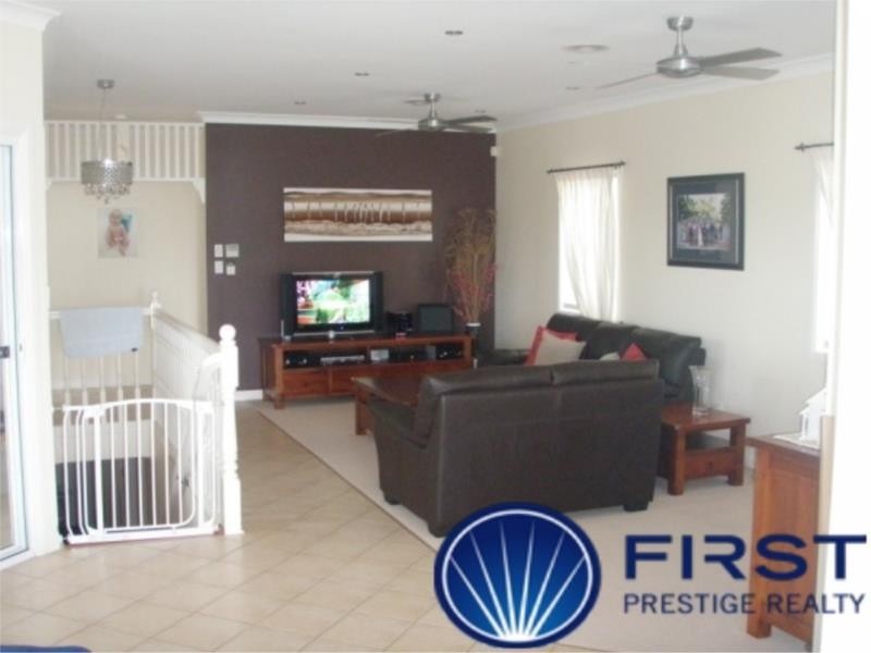 39 Boswell Terrace, Wynnum QLD 4178