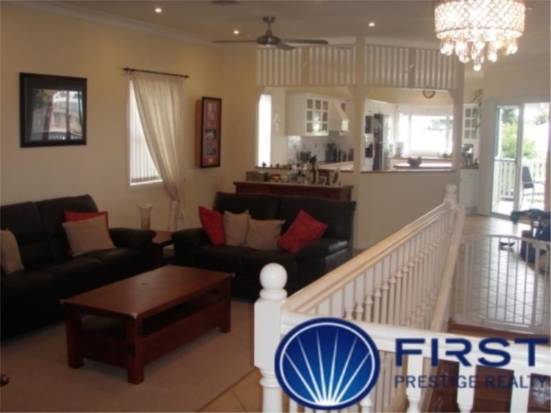 39 Boswell Terrace, Wynnum QLD 4178