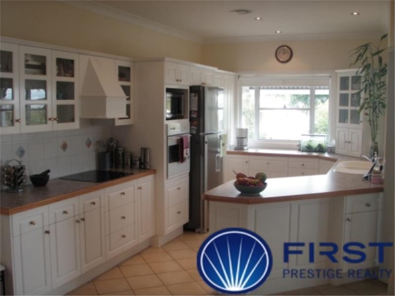 39 Boswell Terrace, Wynnum QLD 4178