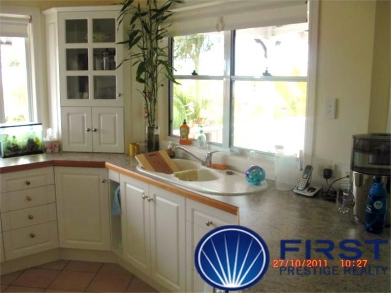 39 Boswell Terrace, Wynnum QLD 4178