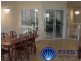 39 Boswell Terrace, Wynnum QLD 4178