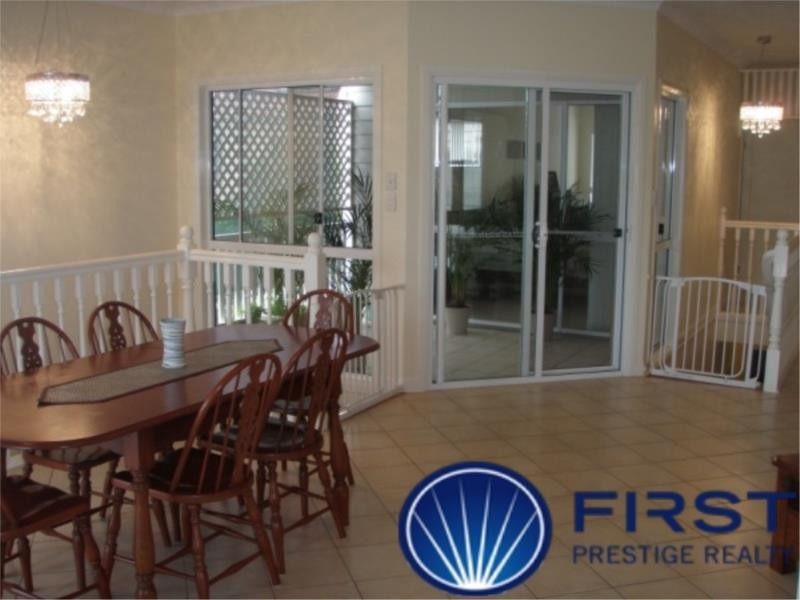 39 Boswell Terrace, Wynnum QLD 4178