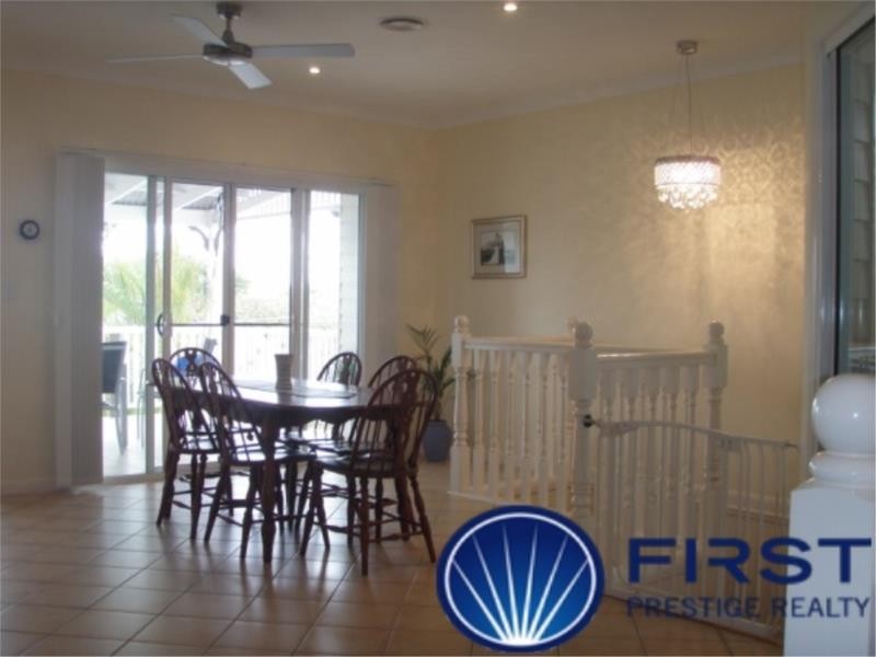 39 Boswell Terrace, Wynnum QLD 4178