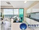 6-12 Oxley Avenue, Woody Point QLD 4019