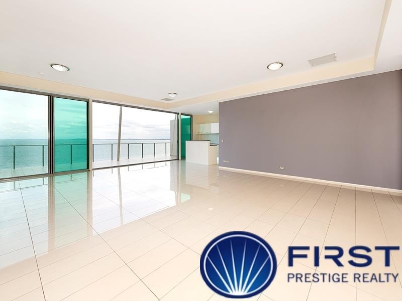 6-12 Oxley Avenue, Woody Point QLD 4019