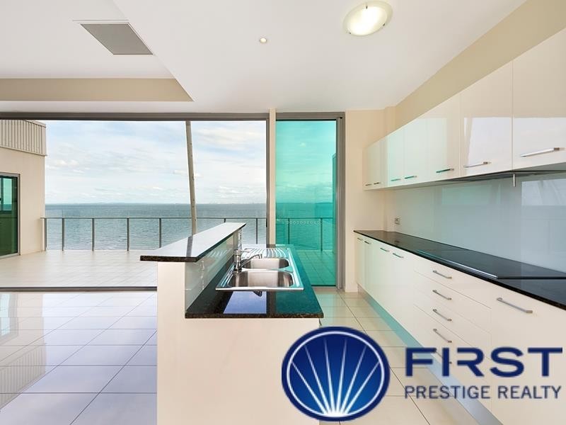 6-12 Oxley Avenue, Woody Point QLD 4019