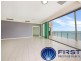 6-12 Oxley Avenue, Woody Point QLD 4019