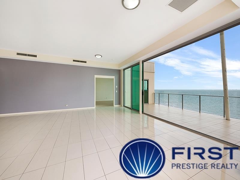 6-12 Oxley Avenue, Woody Point QLD 4019