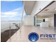 6-12 Oxley Avenue, Woody Point QLD 4019