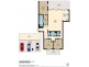 6-12 Oxley Avenue, Woody Point QLD 4019 Floorplan