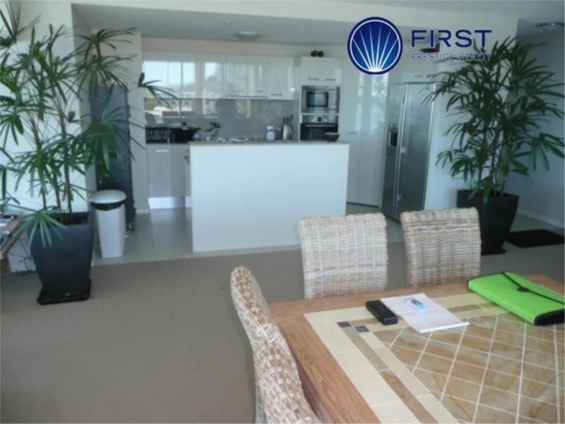 6-12 Oxley Avenue, Woody Point QLD 4019