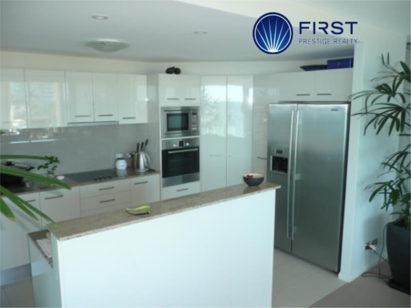 6-12 Oxley Avenue, Woody Point QLD 4019