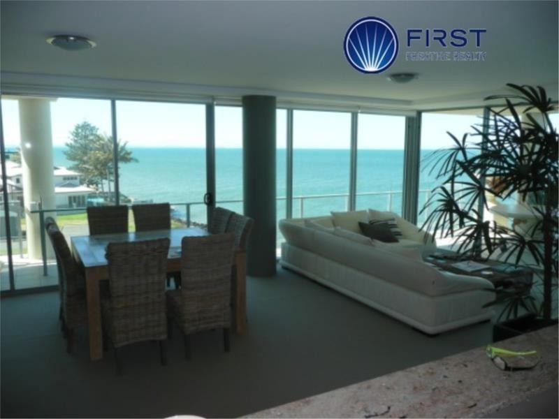 6-12 Oxley Avenue, Woody Point QLD 4019