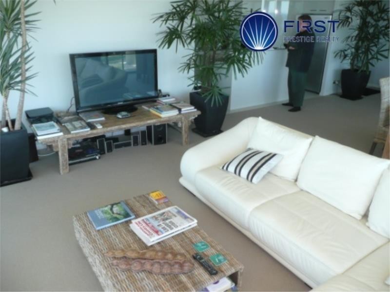 6-12 Oxley Avenue, Woody Point QLD 4019