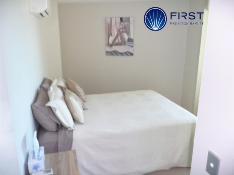 6-12 Oxley Avenue, Woody Point QLD 4019