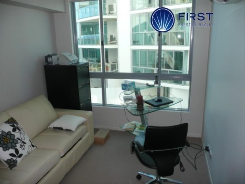 6-12 Oxley Avenue, Woody Point QLD 4019