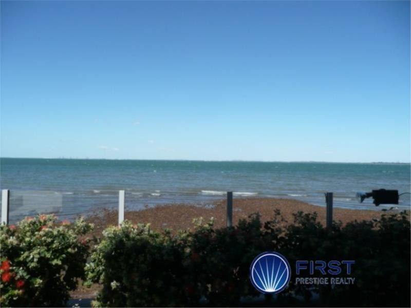 6-12 Oxley Avenue, Woody Point QLD 4019