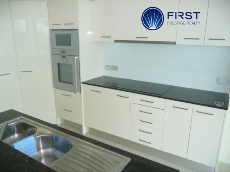 6-12 Oxley Avenue, Woody Point QLD 4019