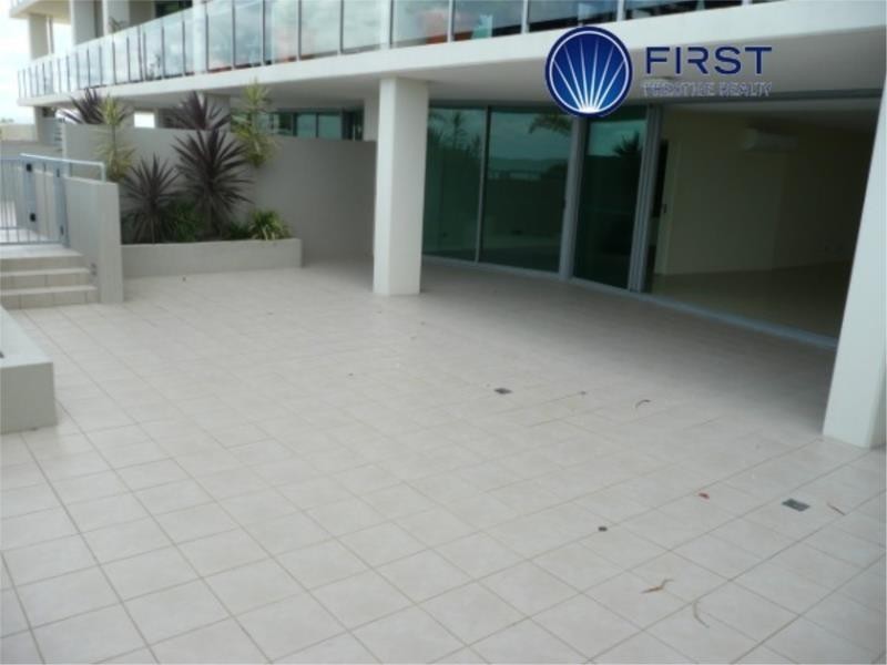 6-12 Oxley Avenue, Woody Point QLD 4019