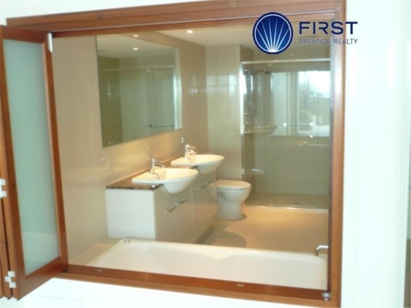 6-12 Oxley Avenue, Woody Point QLD 4019