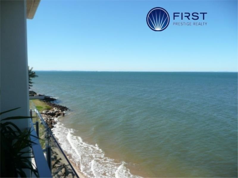 6-12 Oxley Avenue, Woody Point QLD 4019