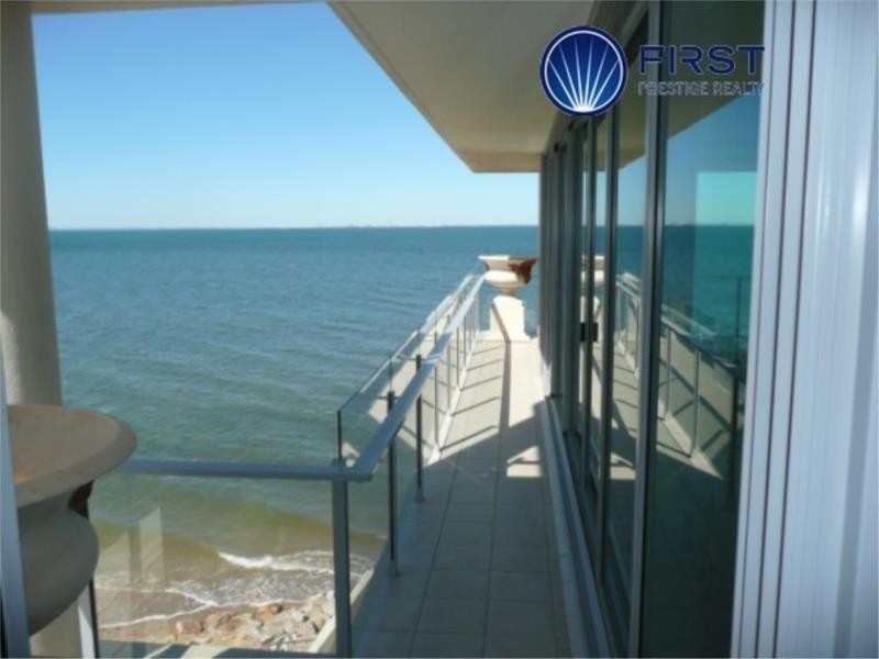 6-12 Oxley Avenue, Woody Point QLD 4019