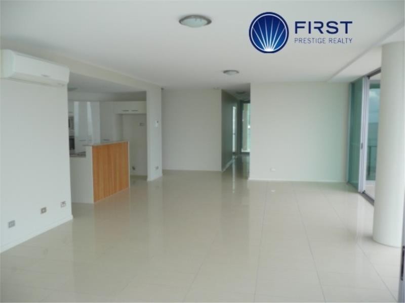 6-12 Oxley Avenue, Woody Point QLD 4019