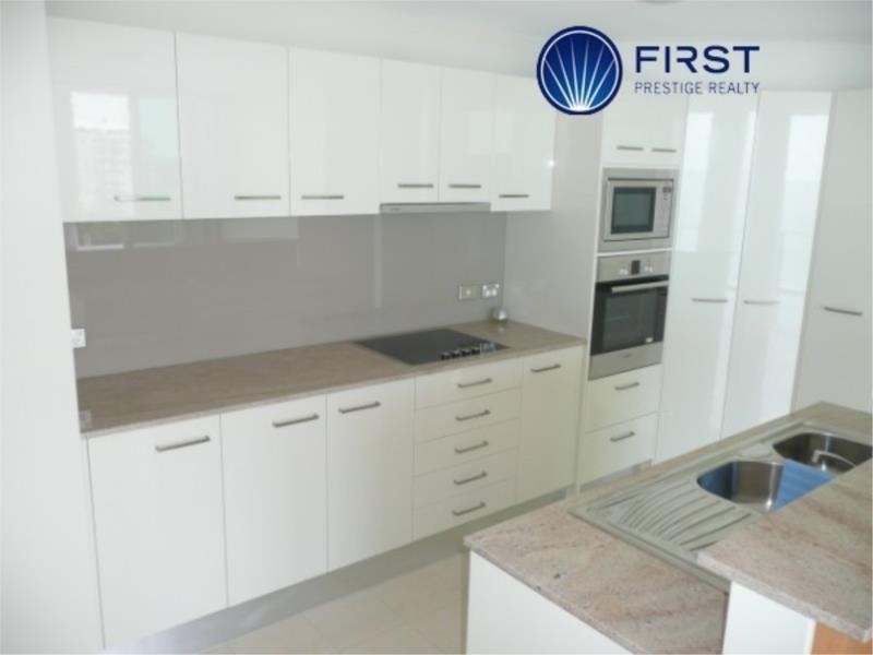 6-12 Oxley Avenue, Woody Point QLD 4019