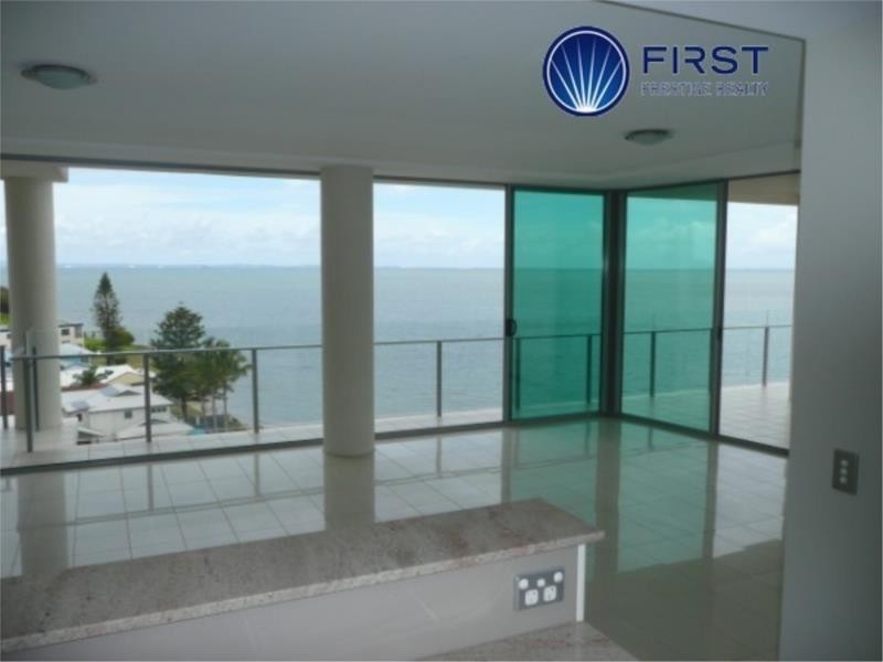 6-12 Oxley Avenue, Woody Point QLD 4019