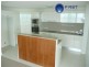 6-12 Oxley Avenue, Woody Point QLD 4019