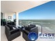 6-12 Oxley Avenue, Woody Point QLD 4019