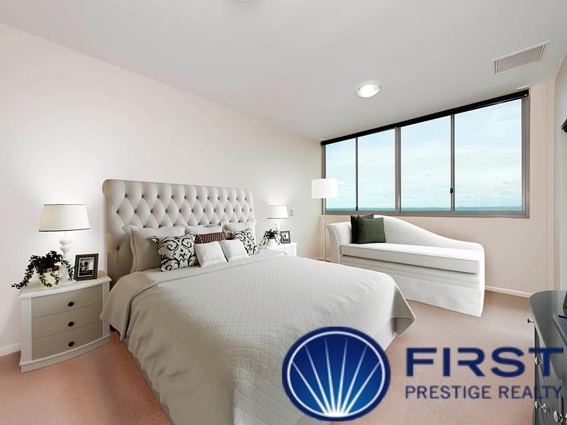 6-12 Oxley Avenue, Woody Point QLD 4019