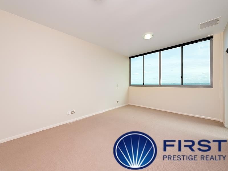 6-12 Oxley Avenue, Woody Point QLD 4019