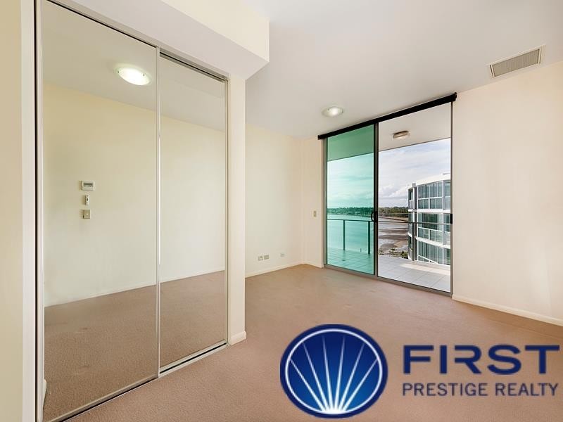 6-12 Oxley Avenue, Woody Point QLD 4019