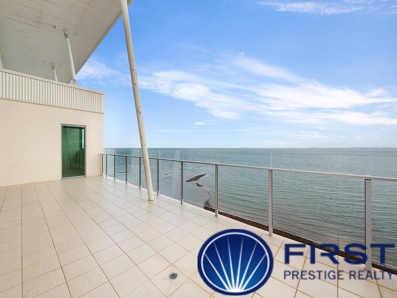 6-12 Oxley Avenue, Woody Point QLD 4019