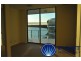 6-12 Oxley Avenue, Woody Point QLD 4019