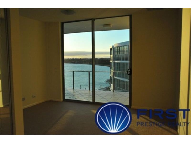 6-12 Oxley Avenue, Woody Point QLD 4019