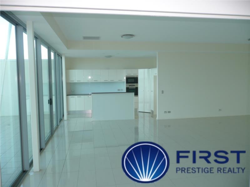 6-12 Oxley Avenue, Woody Point QLD 4019