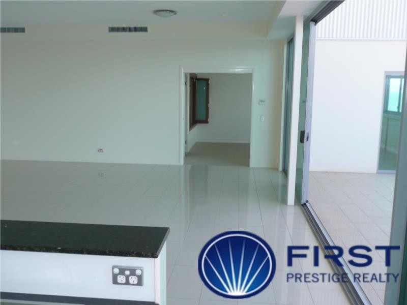 6-12 Oxley Avenue, Woody Point QLD 4019