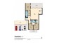 6-12 Oxley Avenue, Woody Point QLD 4019 Floorplan