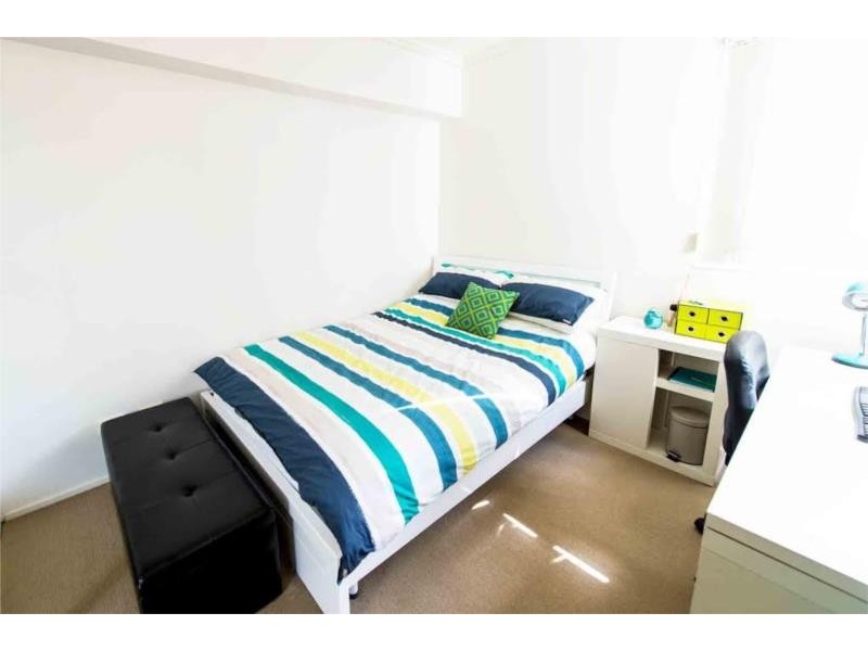 1024/18 Manning, Milton QLD 4064