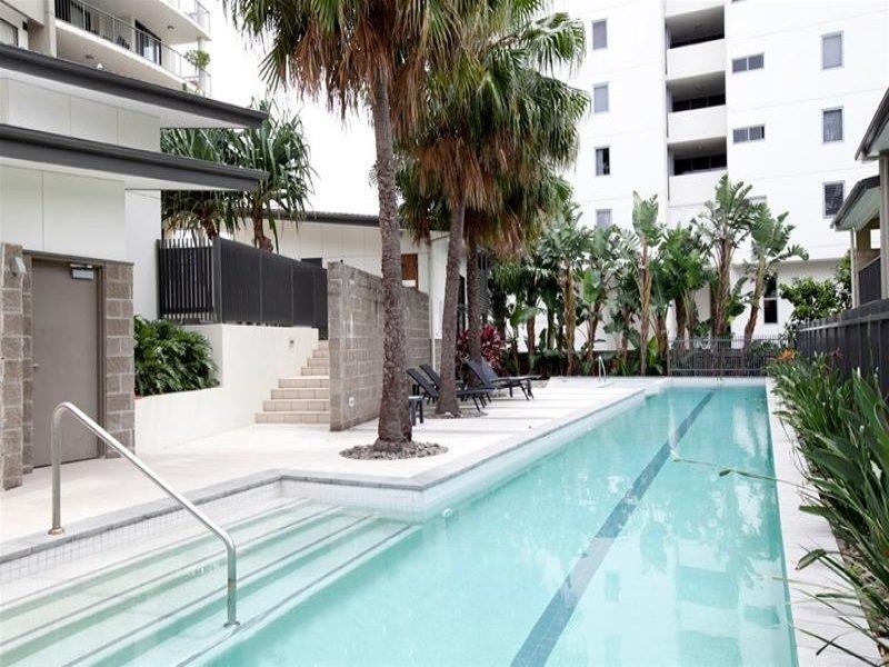 1024/18 Manning, Milton QLD 4064