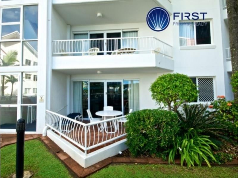 136 The Esplanade, Burleigh Heads QLD 4220