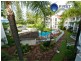 136 The Esplanade, Burleigh Heads QLD 4220