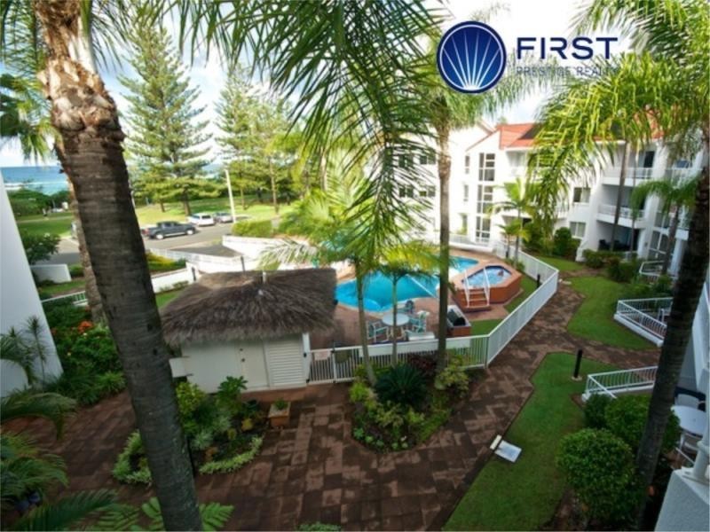 136 The Esplanade, Burleigh Heads QLD 4220