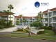 136 The Esplanade, Burleigh Heads QLD 4220
