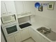 136 The Esplanade, Burleigh Heads QLD 4220