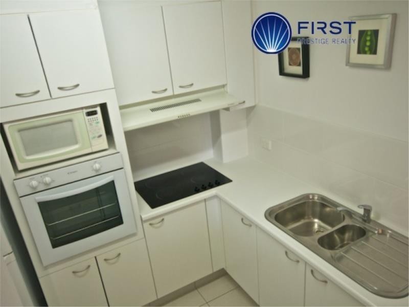 136 The Esplanade, Burleigh Heads QLD 4220